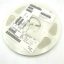 100pf-100v-5-smd-smt-ceramic-capacitor-12061a101jat2a-avx-qty-100.jpg