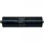 100pf-18-30kv-5-c561-high-voltage-capacitor-lcc.jpg
