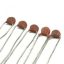 100pf-1kv-axial-ceramic-disc-capacitor-qty-5.jpg