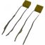 100pf-200v-10-radial-ceramic-capacitor-ck05bx101k-kemet-qty2.jpg