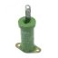 100pf-3000v-3kv-5-ceramic-capacitor-re16x40-draloric.jpg