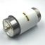100pf-30kv-fixed-vacuum-capacitor-siemens.jpg
