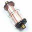 100pf-32000v-32kv-air-variable-glass-capacitor-vc100-amperex.jpg