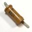 100pf-3kv-10-doorknob-capacitor-tgl68-110.jpg
