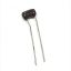 100pf-500v-5-silver-mica-capacitor-cm05fd101g03-cde.jpg