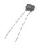 100pf-500v-radial-silver-mica-capacitor.jpg