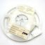 100pf-50v-10-smd-smt-capacitor-c0805jrnp09bn101-yageo-qty-100.jpg