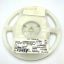 100pf-50v-5-smd-smt-capacitor-phy2238-861-14101-yageo-qty-100.jpg