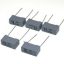 100pf-63v-radial-film-capacitor-arcotronics-qty-5.jpg