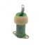 100pf-8000v-8kv-5-ceramic-capacitor-te20x50-draloric.jpg