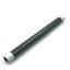 100r-100ohm-10-non-inductive-resistor-889sp-889sp101k.jpg