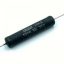 100r-100ohm-10w-10cs-5-resistor-wirewound-ates.jpg