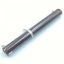 100r-100ohm-225w-d225k100-wirewound-resistor-high-power-ohmite.jpg