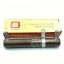 100r-100ohm-50w-variable-resistor-210-50k-40-ohmite.jpg