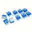 100r-100ohm-ca9v-carbon-trimmer-potentiometer-acp-qty-10.jpg