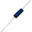100uf-10v-axial-aluminum-electrolytic-capacitor-222212314101-philips.jpg