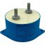 100uf-1250v-power-capacitor-lnk-p2x-100-90-icar.jpg