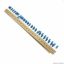 100uf-16v-radial-electrolytic-capacitors-felon-qty-50pcs.jpg