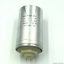 100uf-250v-paper-in-oil-capacitor-a1000-protex.jpg