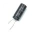100uf-250v-radial-electrolytic-capacitor-daewoo.jpg