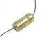 100uf-25v-10-axial-capacitor-cl65bg101kpe-5910-00-113-0351.jpg