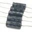100uf-25v-axial-electrolytic-capacitor-itt-qty-5.jpg