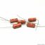 100uf-25v-b41283-electrolytic-capacitors-siemens-qty-5.jpg