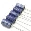 100uf-25v-radial-electrolytic-capacitor-samhwa-qty-5.jpg