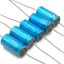 100uf-35v-axial-electrolytic-capacitor-qty-5.jpg