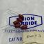 100uf-3v-tantalum-capacitor-red-uk-qty-5-.jpg