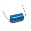 100uf-40v-capacitor-icar-stb21h5-nos.jpg
