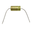 100uf-40v-electrolytic-capacitor-axial-siemens-20x10mm.png