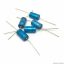 100uf-40v-electrolytic-capacitors-x5pcs.jpg