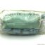 100uf-50v-electrolytic-capacitor-icel-nos-qty-50-.jpg