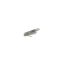 100uf-60v-uhl100-60-cde-electrolytic-capacitor-cornell.jpg