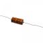 100uf-63v-10-axial-electrolytic-capacitor-sprague.jpg