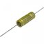 100uf-63v-axial-electrolytic-capacitor-co41-sic-safco.jpg