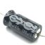 100uf-63v-axial-electrolytic-capacitor-jamicon.jpg