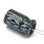 100uf-63v-radial-electrolytic-capacitor-jamicon.jpg