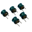 100uh-10-075a-54mhz-radiall-inductor-qty-5-.png