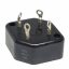 100v-10a-bridge-rectifier-diode-mda962-2-motorola.jpg