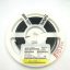 100v-15a-smd-smt-diode-byd37m-qty-10.jpg