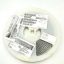 100v-1a-smd-smt-diode-egf1b-e3-67a-vishay-qty-10.jpg