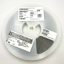 100v-2a-smd-smt-diode-schottky-ss2ph10-m3-84a-vishay-do220aa-qty-10.jpg