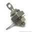 100v-40a-rectifier-delco.jpg