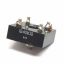 100v-4a-bridge-rectifier-diode-1b40k10-texas-instruments.jpg