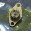 100v-6a-triac-tba106.jpg