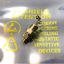100v-7a-2n3936-scr-thyristor.jpg