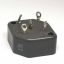 100v-8a-bridge-rectifier-diode-mda1505-2-motorola.jpg