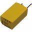 1020pf-102nf-63v-1-radial-film-capacitor-222244341022-philips.jpg